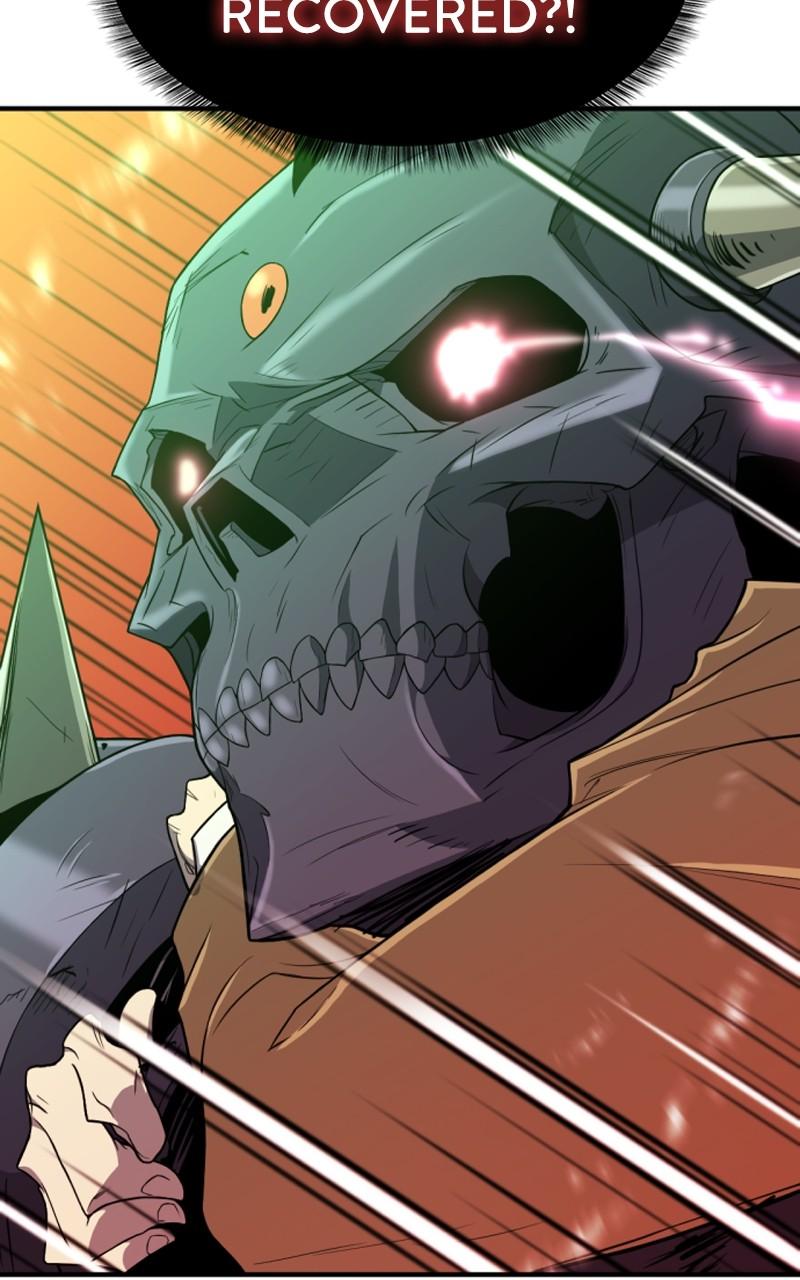 The Greatest Estate Developer Chapter 87