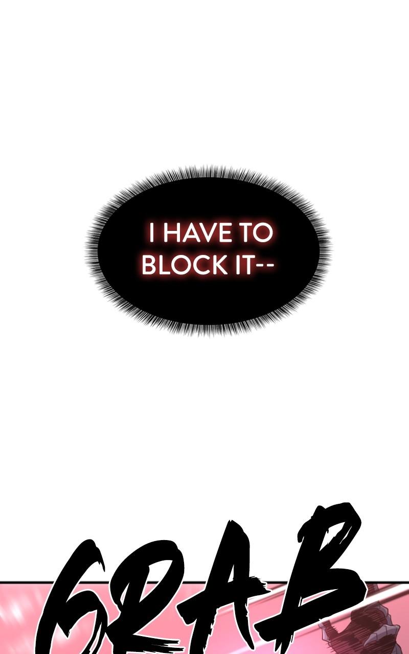 The Greatest Estate Developer Chapter 87