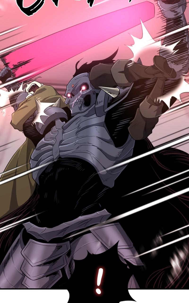 The Greatest Estate Developer Chapter 87