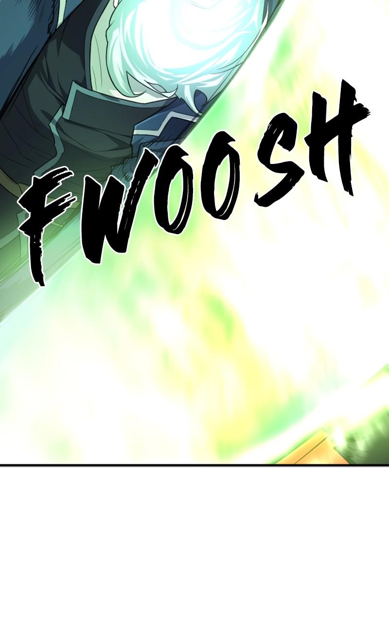 The Greatest Estate Developer Chapter 87