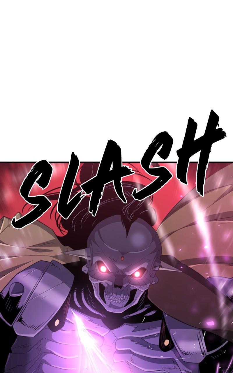 The Greatest Estate Developer Chapter 87