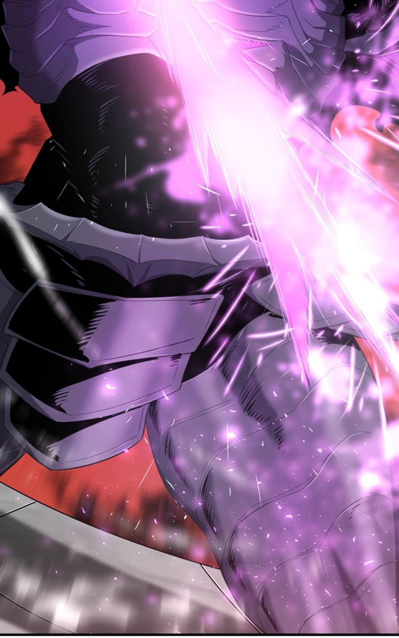 The Greatest Estate Developer Chapter 87