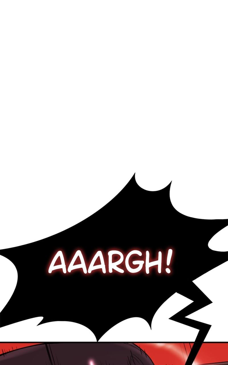 The Greatest Estate Developer Chapter 87