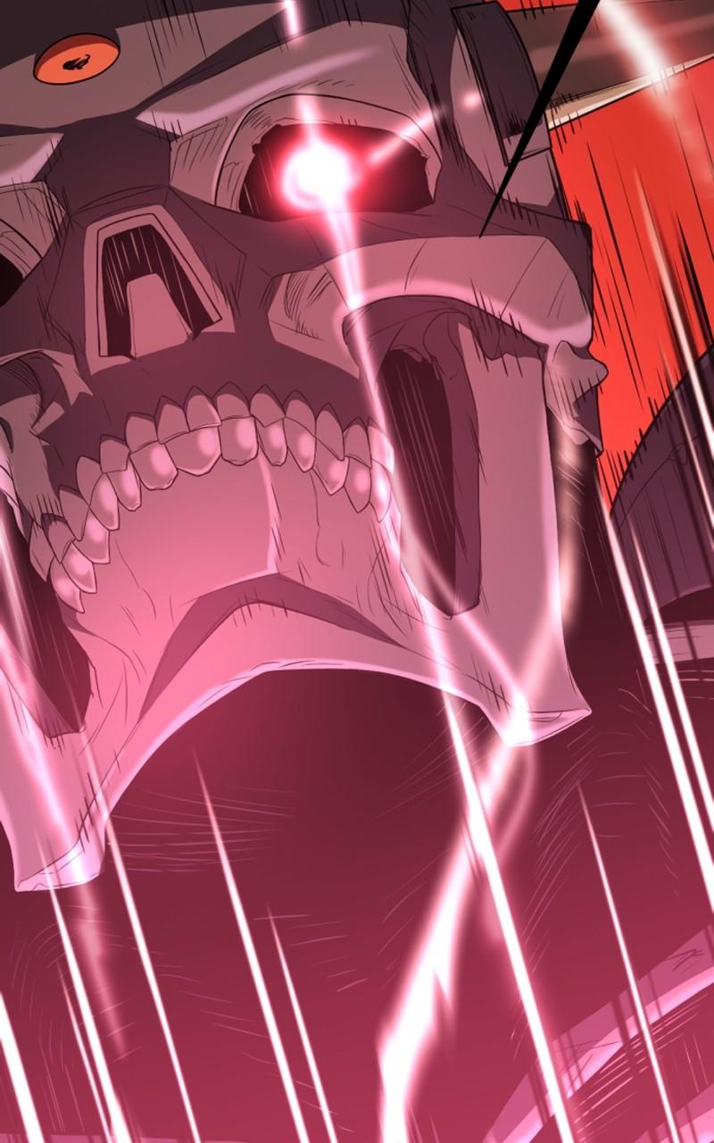 The Greatest Estate Developer Chapter 87