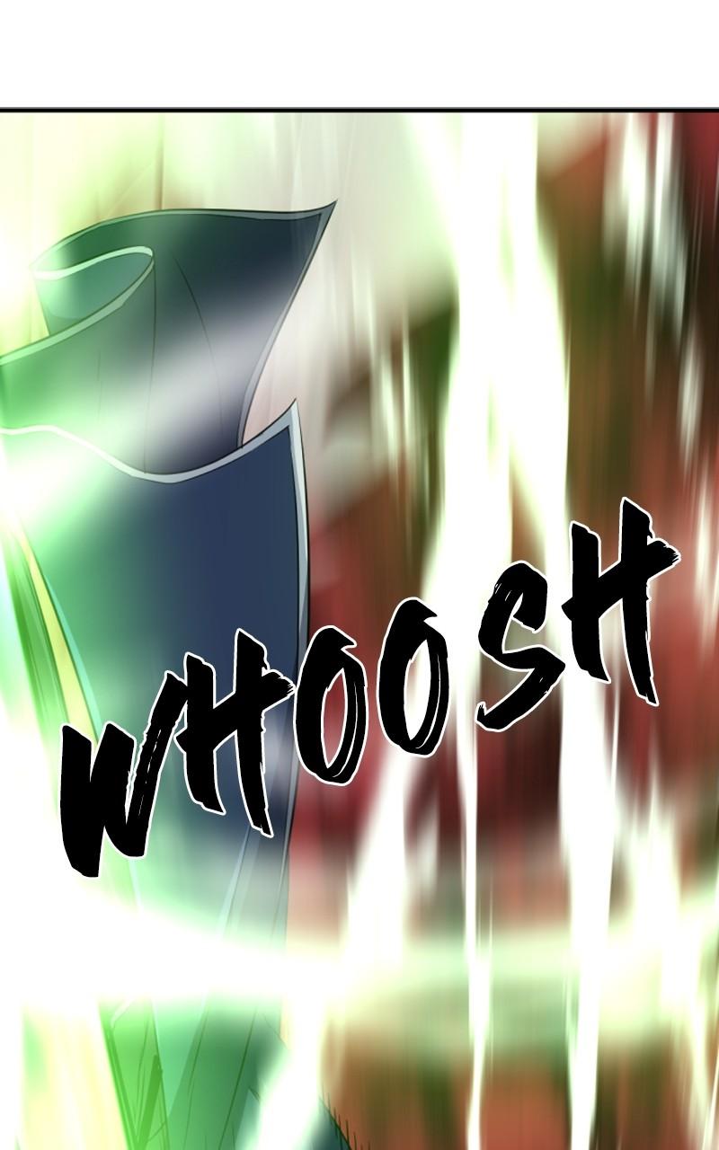 The Greatest Estate Developer Chapter 87