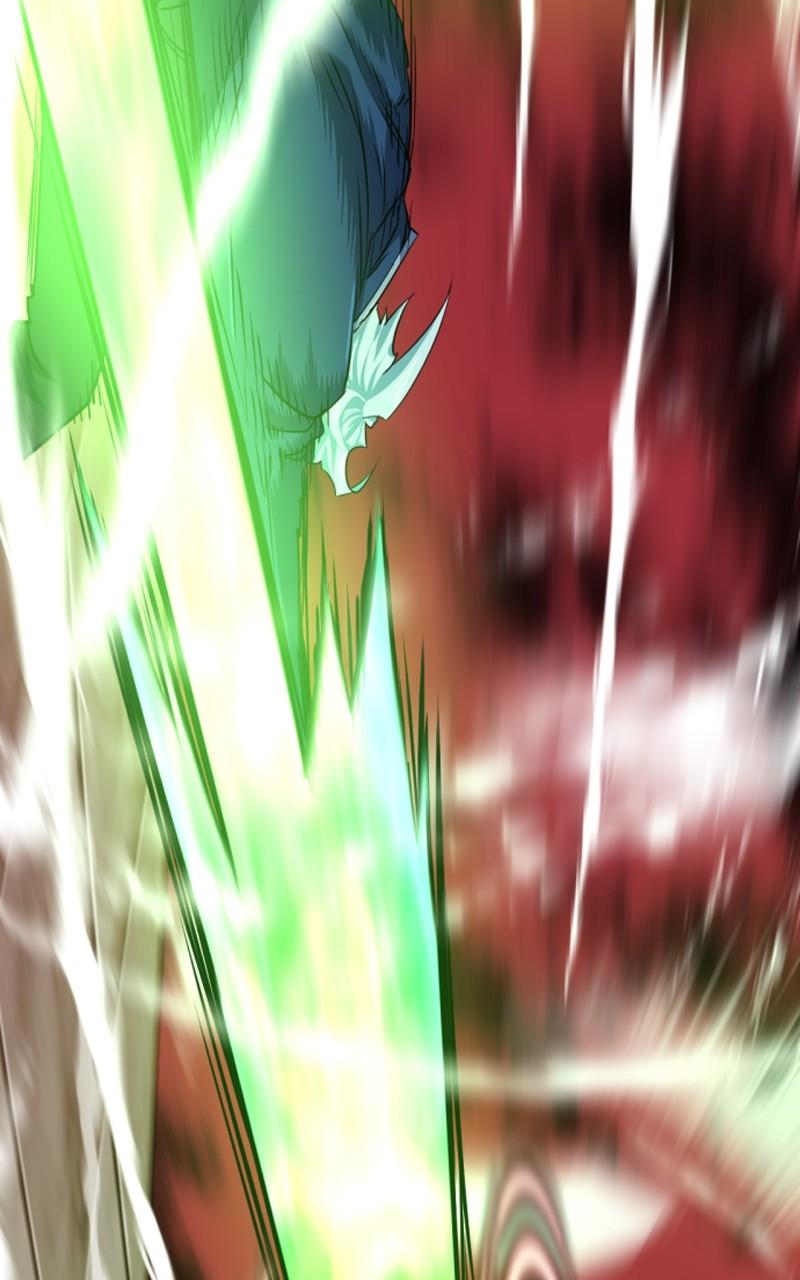 The Greatest Estate Developer Chapter 87