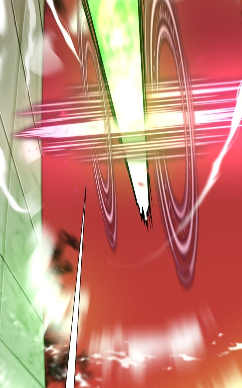 The Greatest Estate Developer Chapter 87