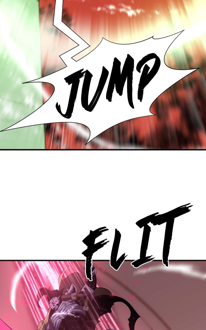 The Greatest Estate Developer Chapter 87