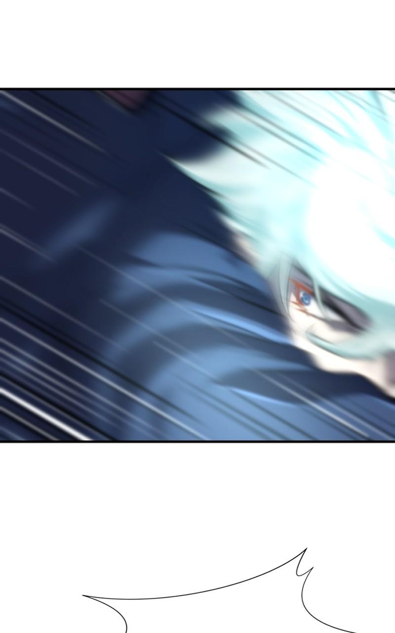 The Greatest Estate Developer Chapter 87