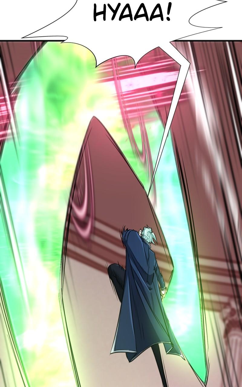 The Greatest Estate Developer Chapter 87