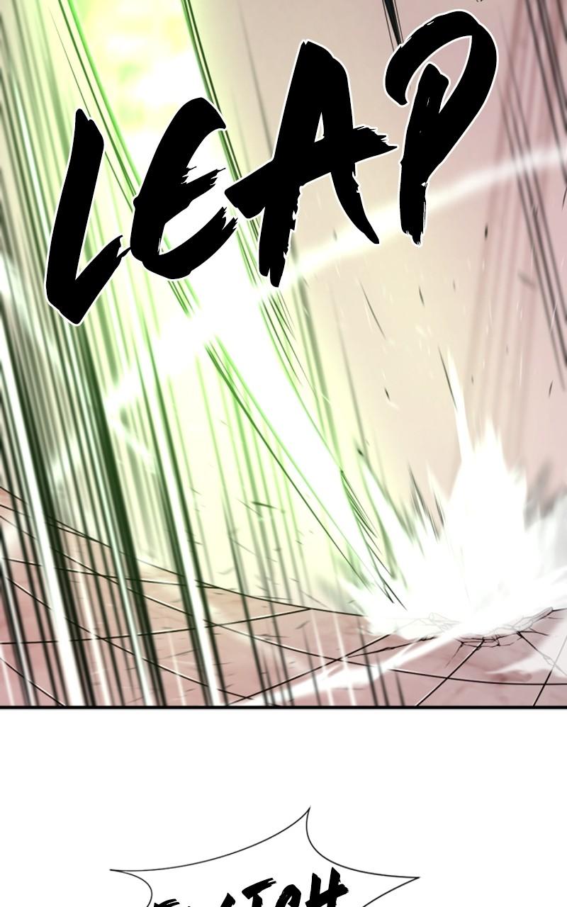 The Greatest Estate Developer Chapter 87