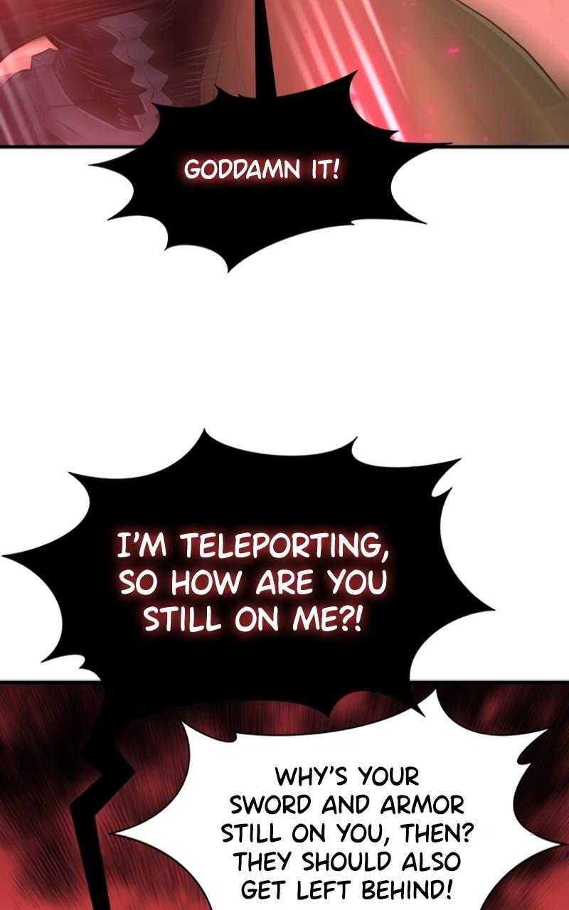 The Greatest Estate Developer Chapter 87