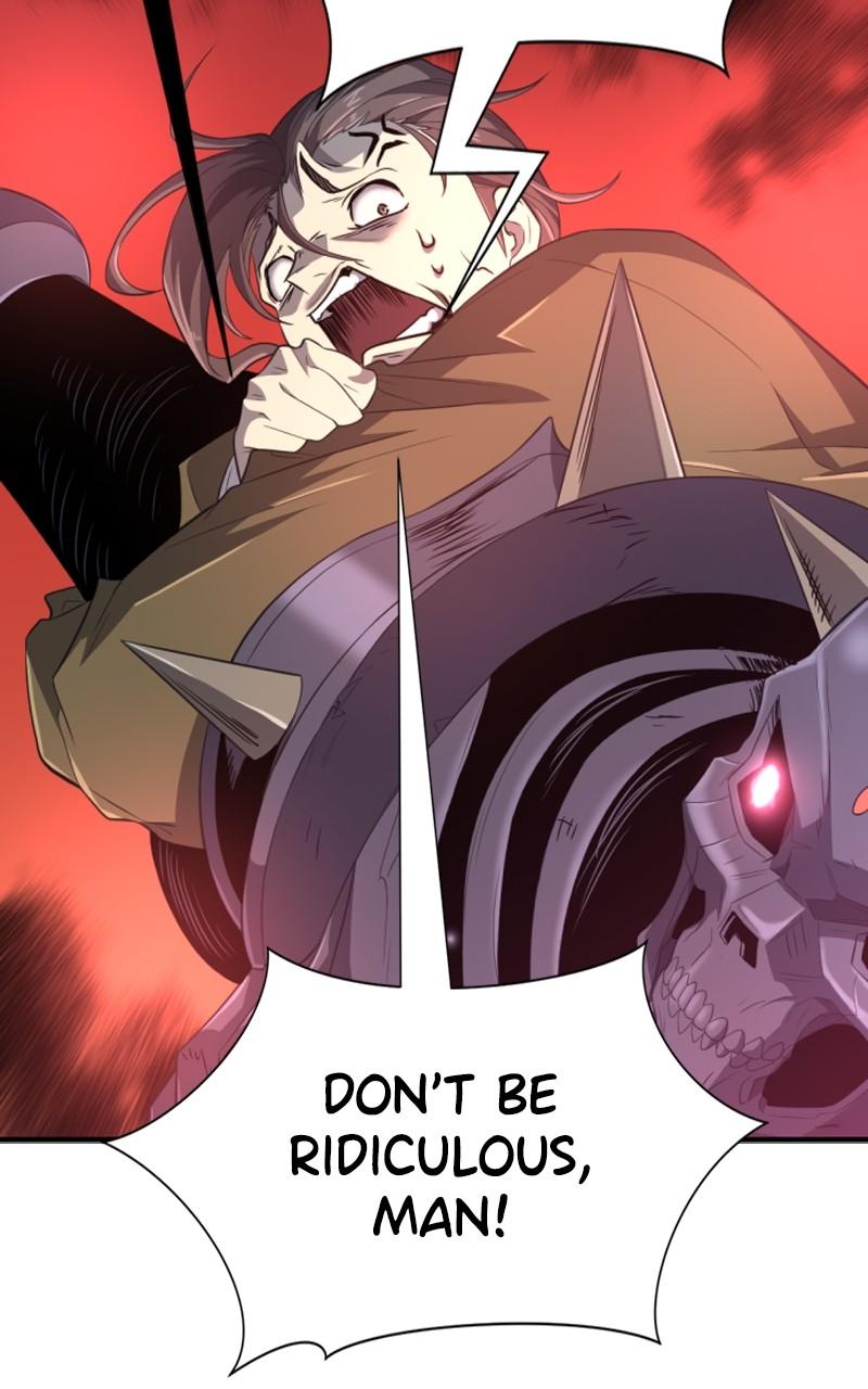 The Greatest Estate Developer Chapter 87