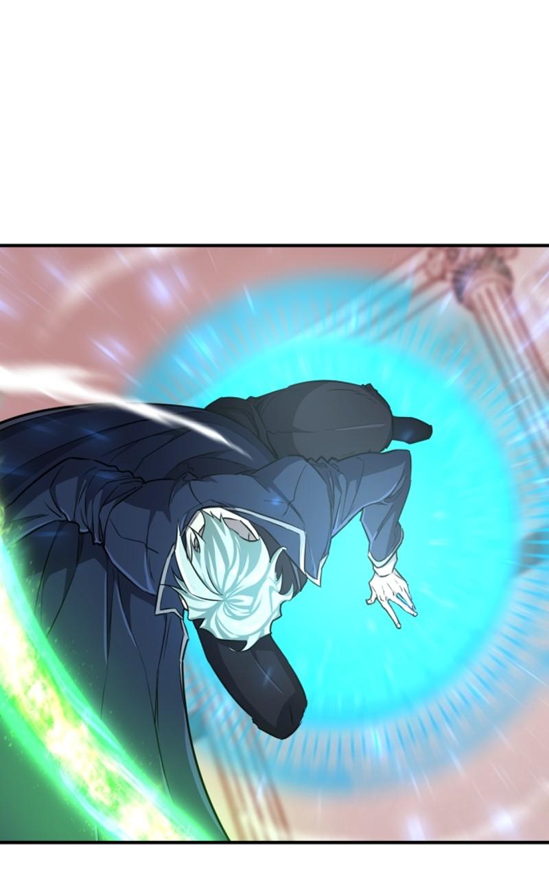 The Greatest Estate Developer Chapter 87