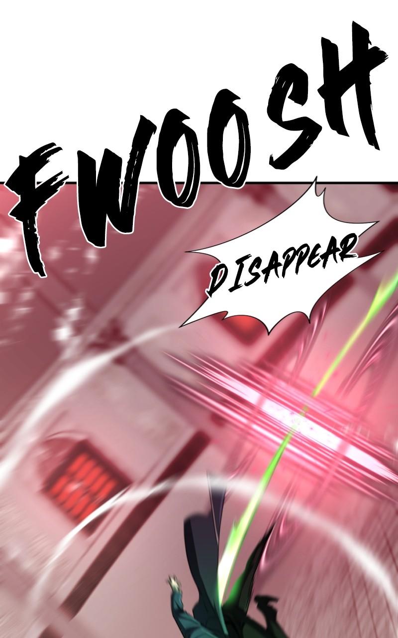 The Greatest Estate Developer Chapter 87