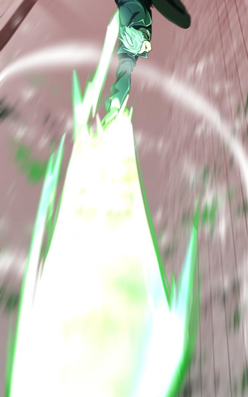 The Greatest Estate Developer Chapter 87