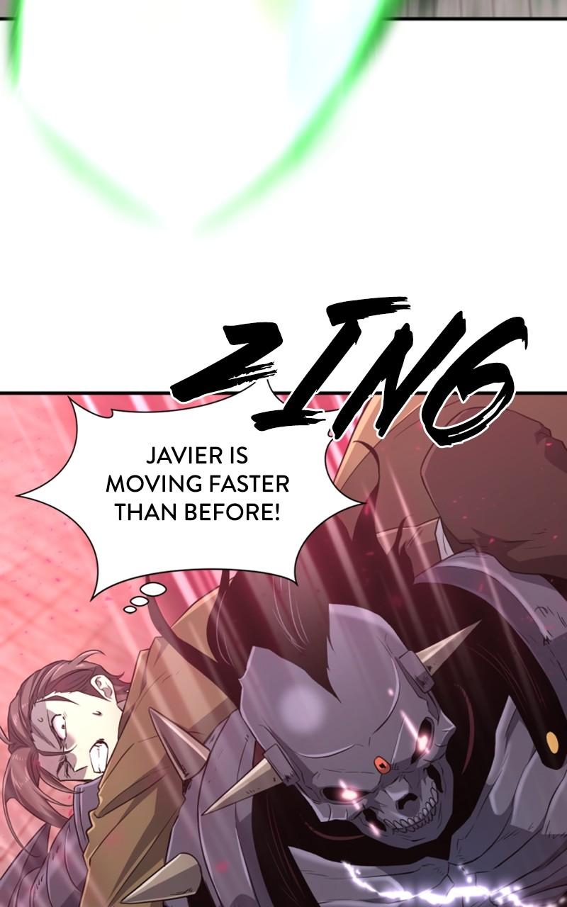 The Greatest Estate Developer Chapter 87