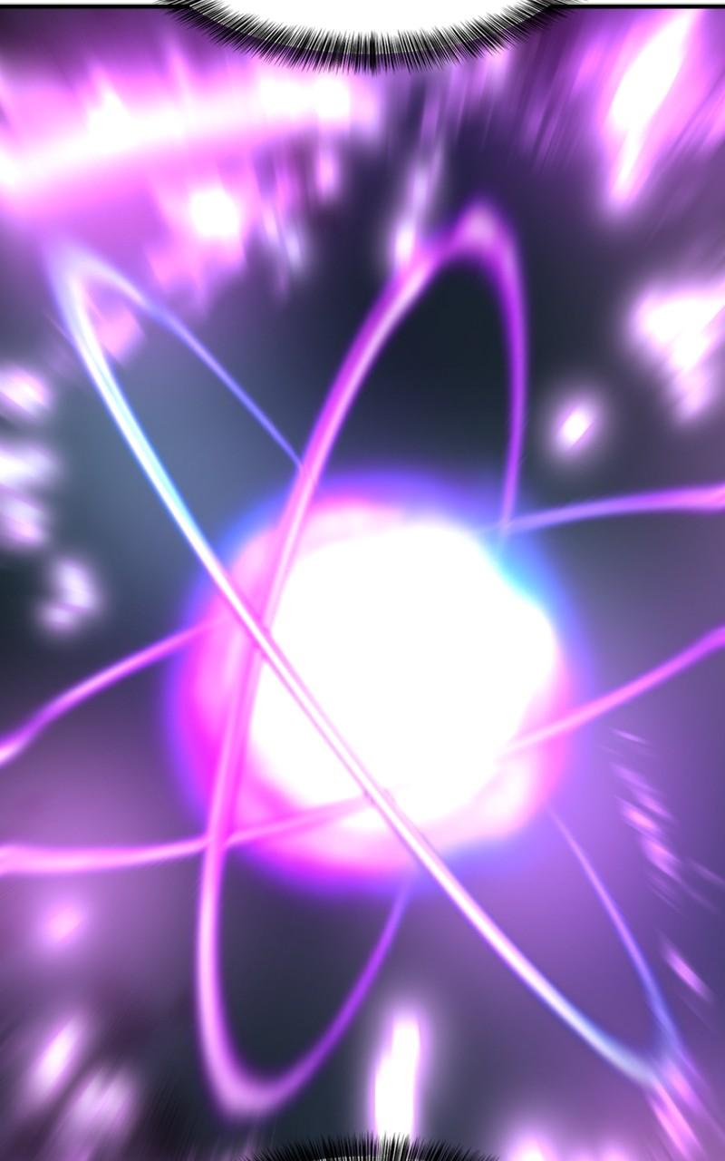 The Greatest Estate Developer Chapter 87