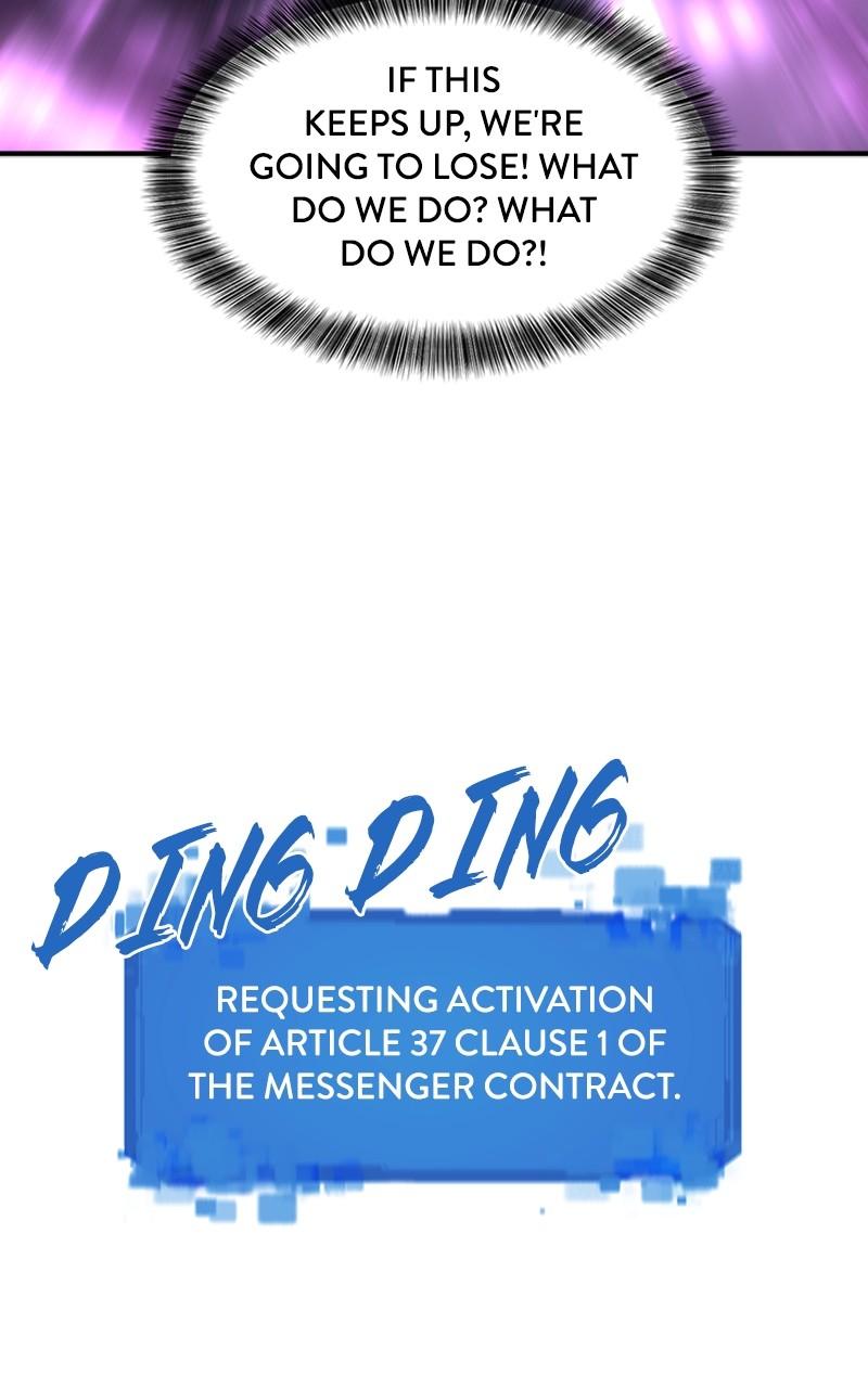 The Greatest Estate Developer Chapter 87