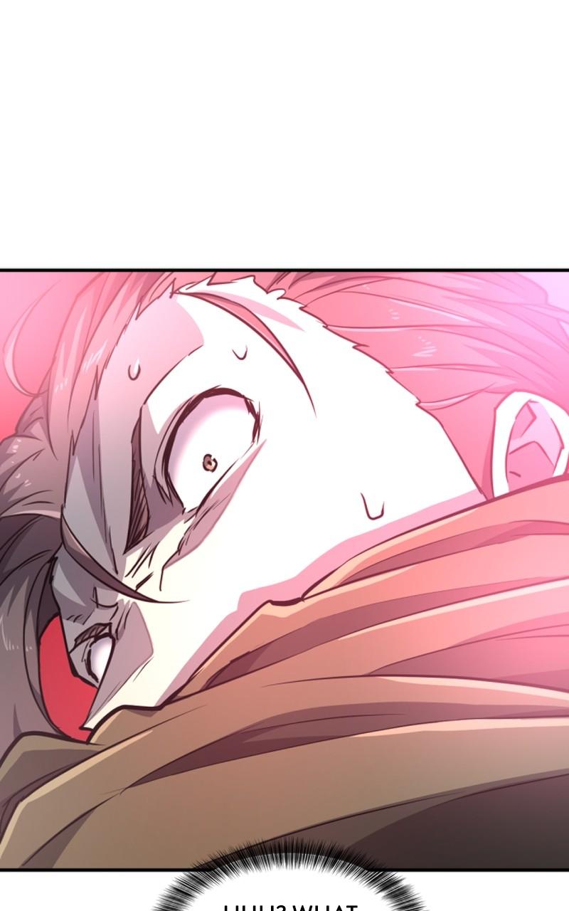 The Greatest Estate Developer Chapter 87