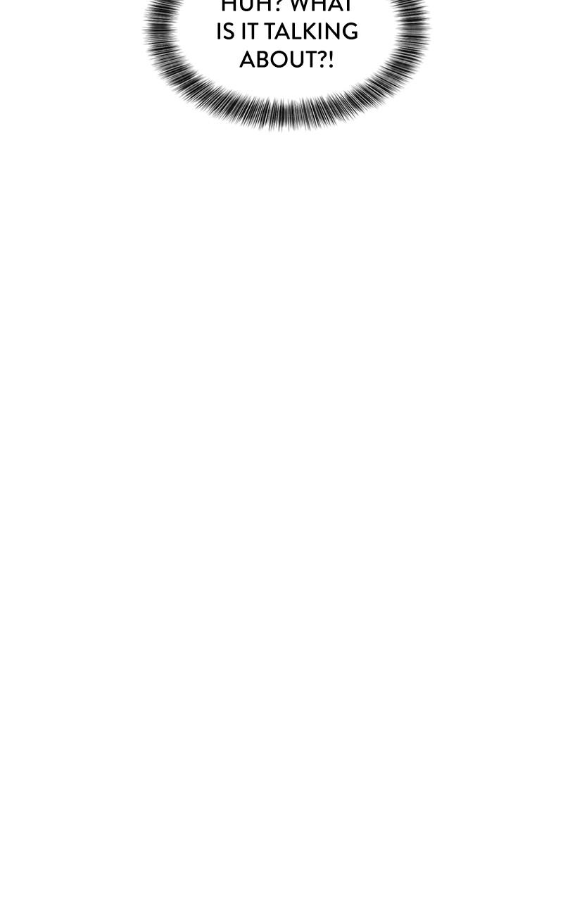 The Greatest Estate Developer Chapter 87