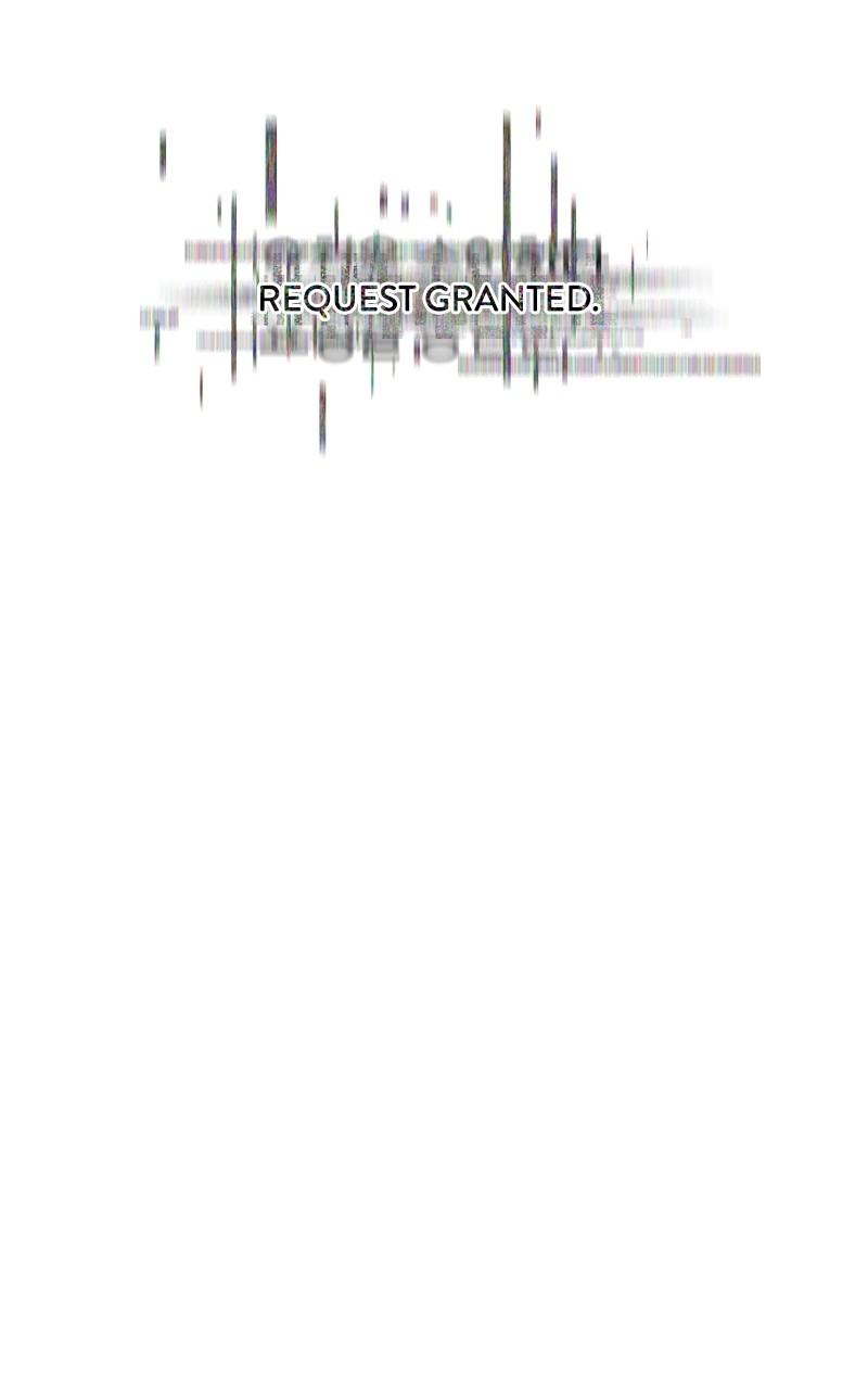 The Greatest Estate Developer Chapter 87