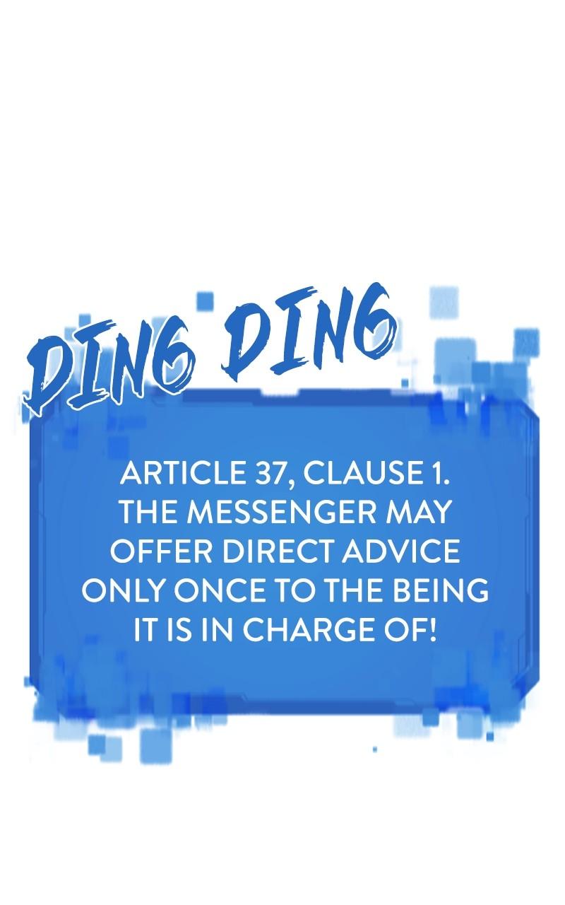 The Greatest Estate Developer Chapter 87