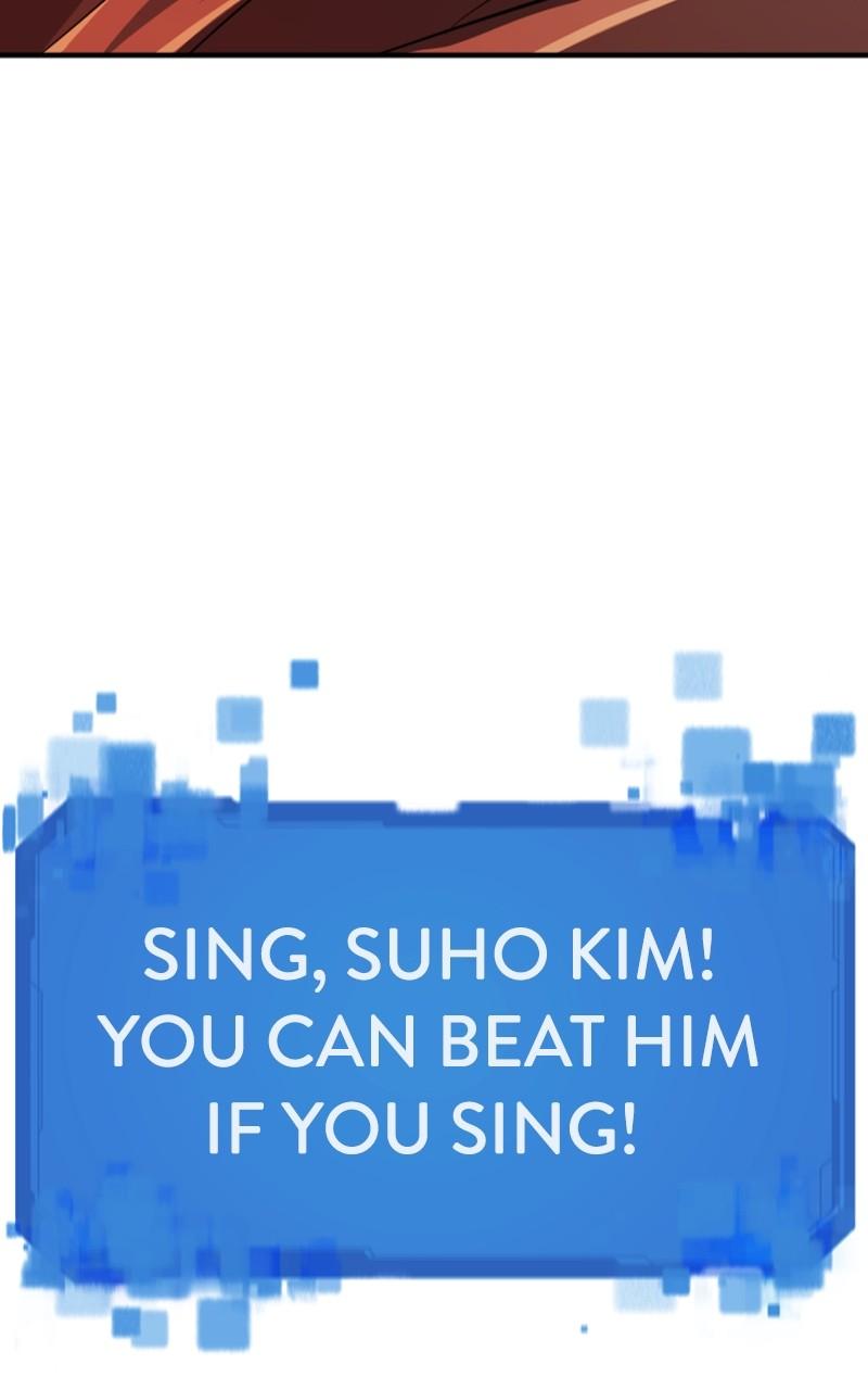 The Greatest Estate Developer Chapter 87