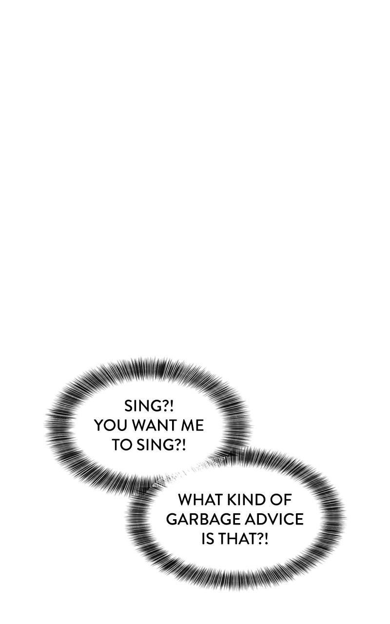 The Greatest Estate Developer Chapter 87