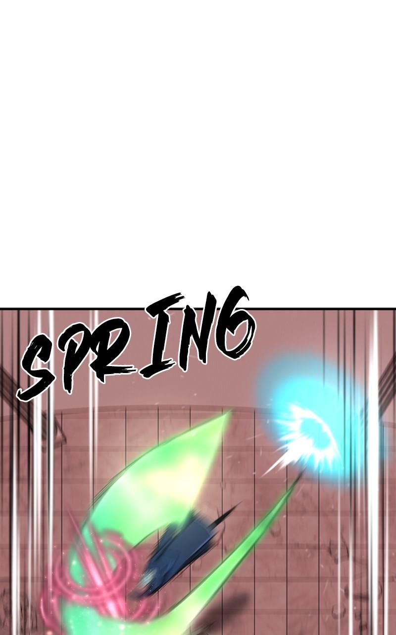 The Greatest Estate Developer Chapter 87