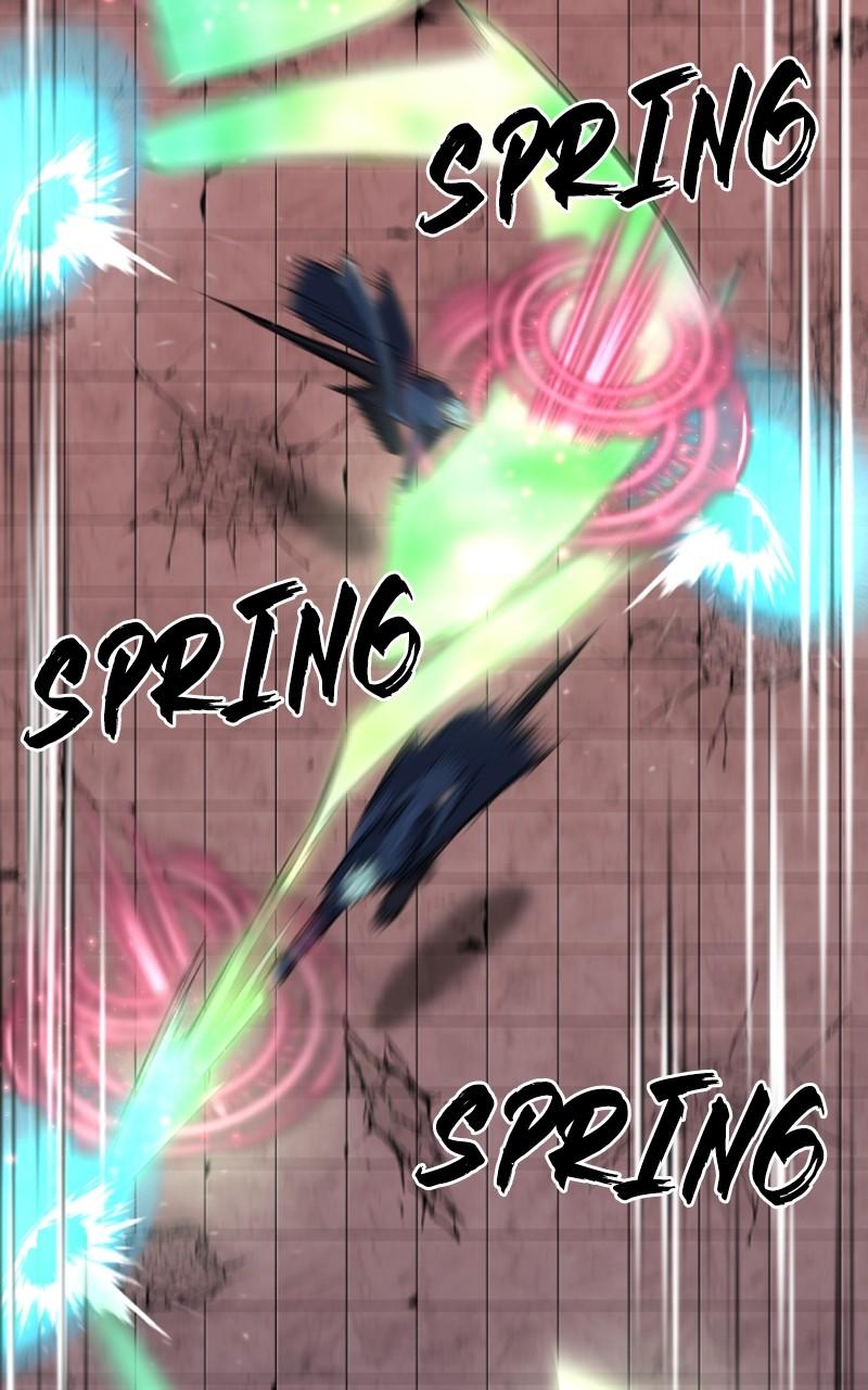 The Greatest Estate Developer Chapter 87