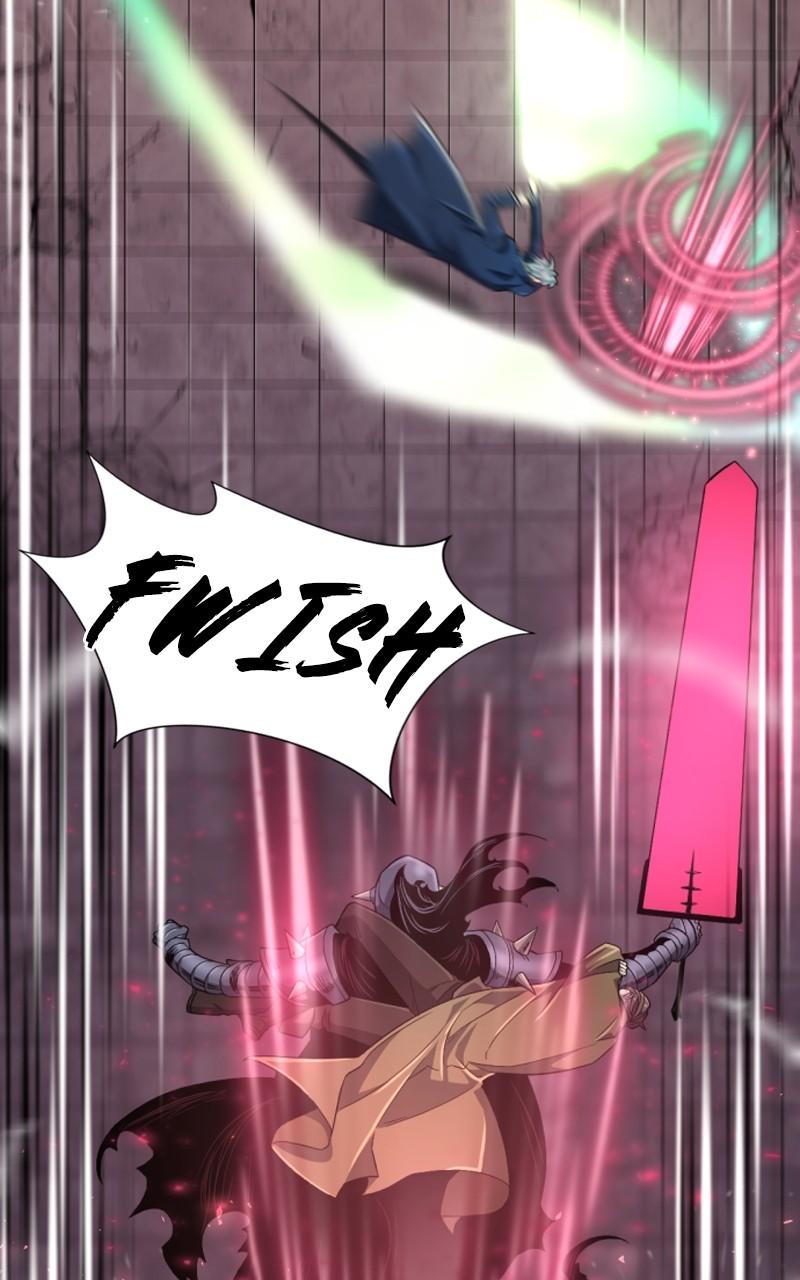 The Greatest Estate Developer Chapter 87