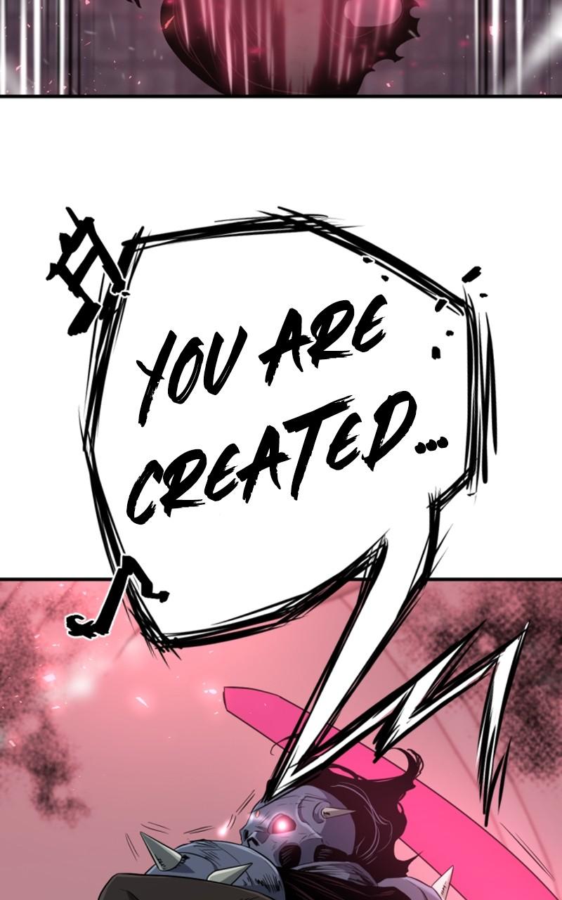 The Greatest Estate Developer Chapter 87