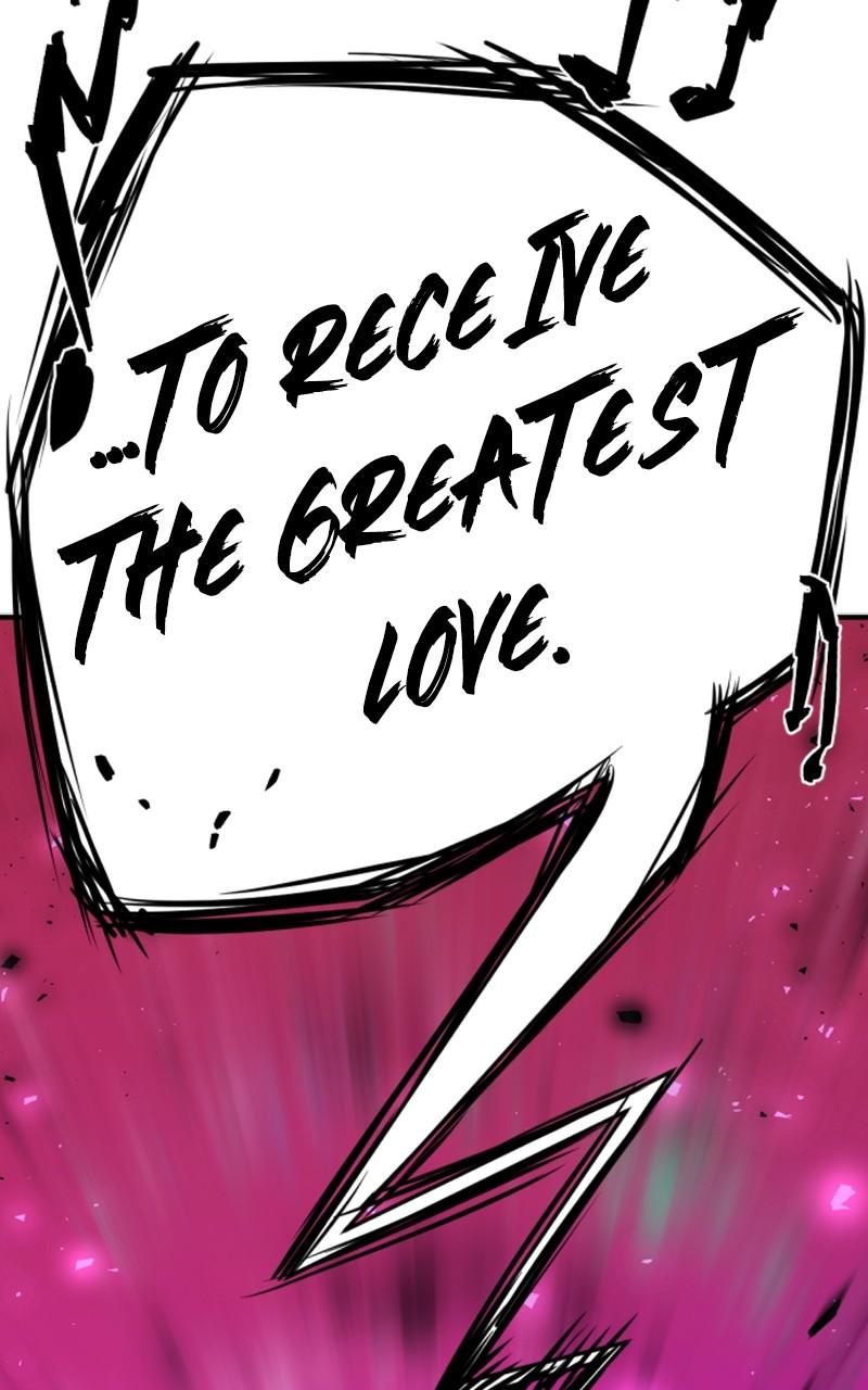 The Greatest Estate Developer Chapter 87