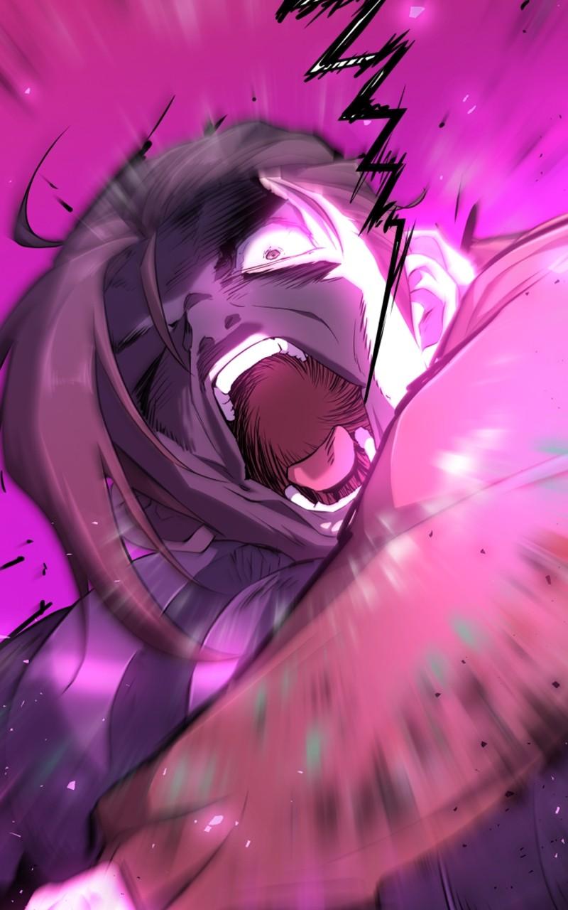 The Greatest Estate Developer Chapter 87