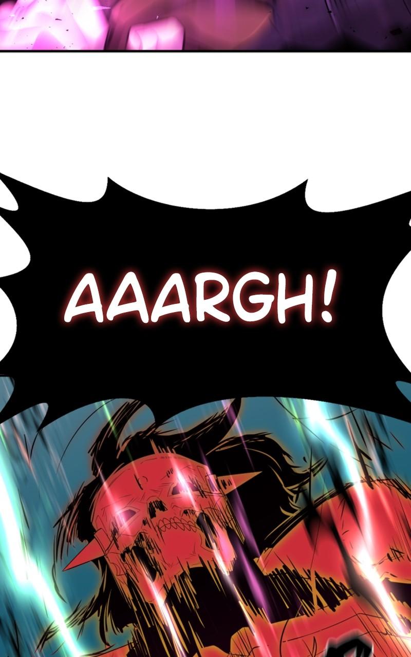 The Greatest Estate Developer Chapter 87