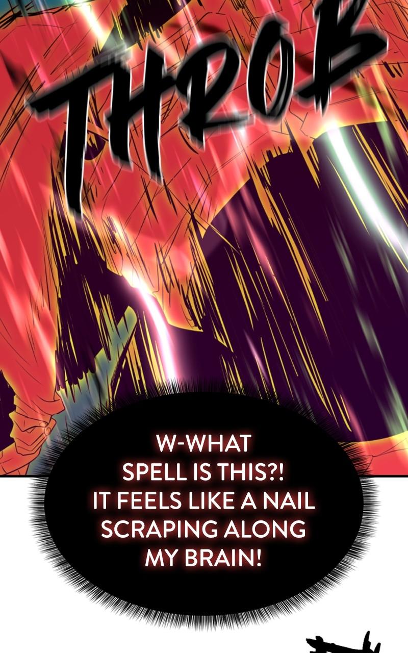 The Greatest Estate Developer Chapter 87