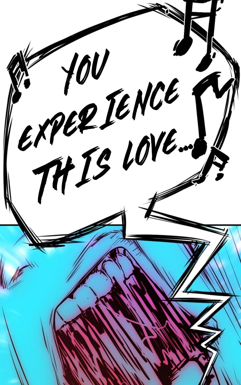 The Greatest Estate Developer Chapter 87