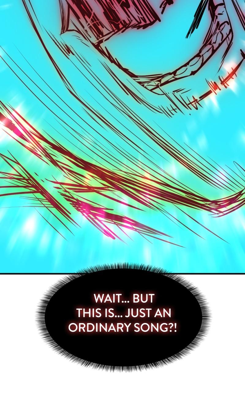 The Greatest Estate Developer Chapter 87