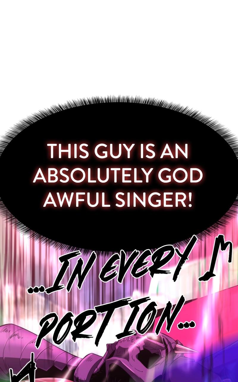 The Greatest Estate Developer Chapter 87