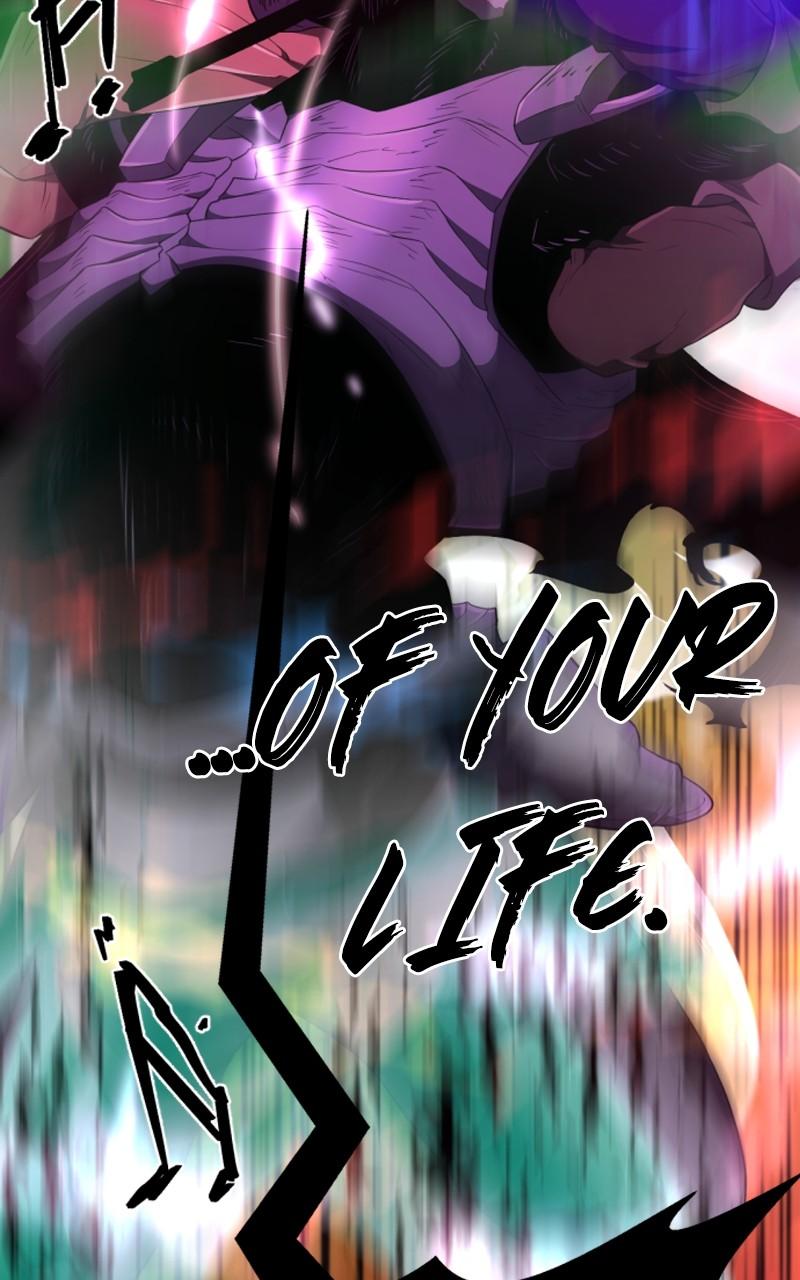 The Greatest Estate Developer Chapter 87