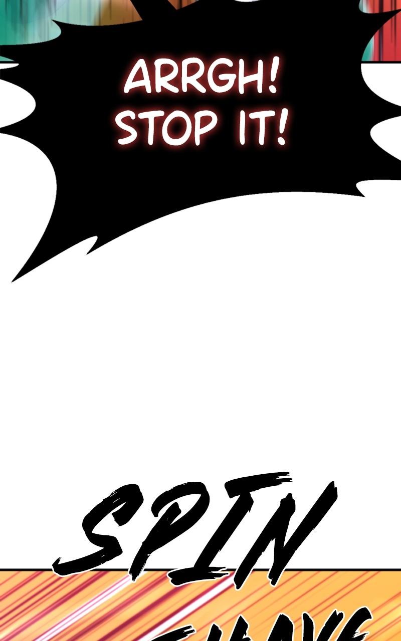 The Greatest Estate Developer Chapter 87