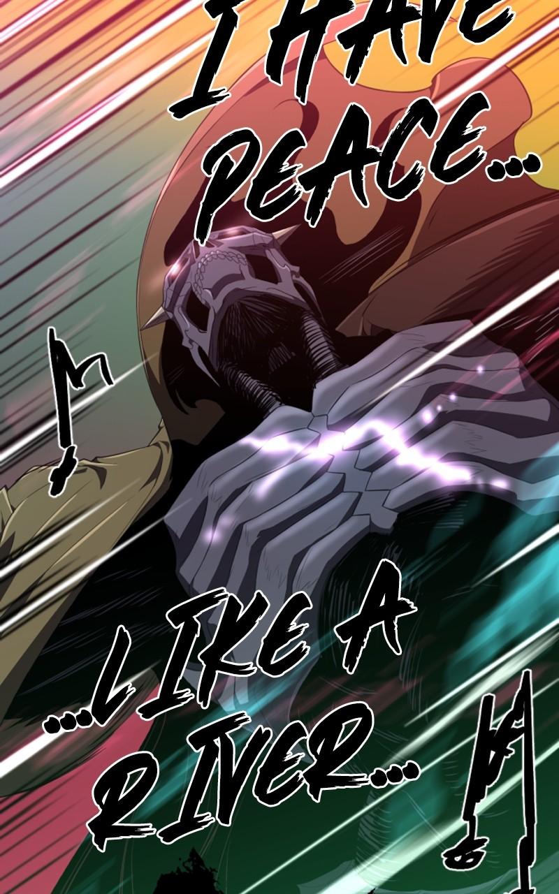 The Greatest Estate Developer Chapter 87