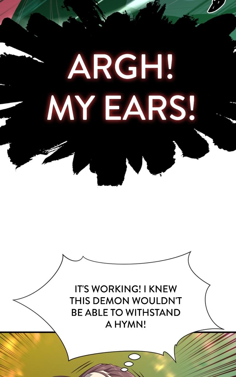 The Greatest Estate Developer Chapter 87