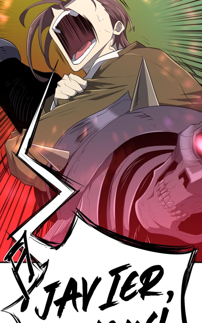 The Greatest Estate Developer Chapter 87