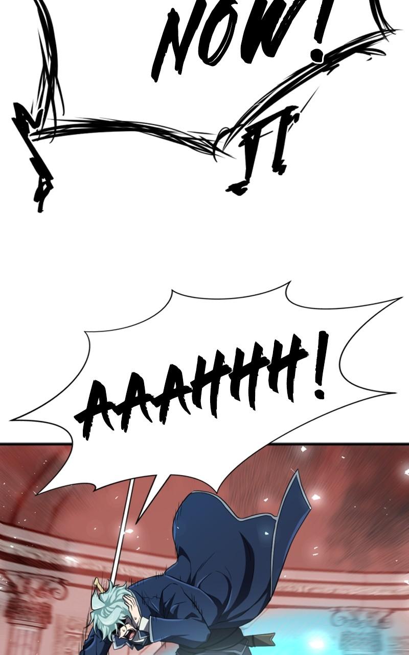 The Greatest Estate Developer Chapter 87