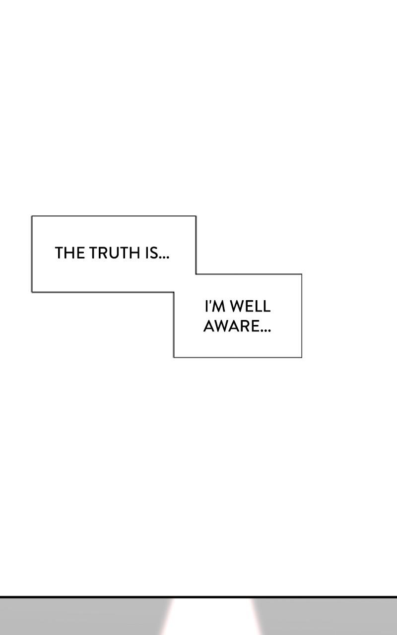 The Greatest Estate Developer Chapter 87