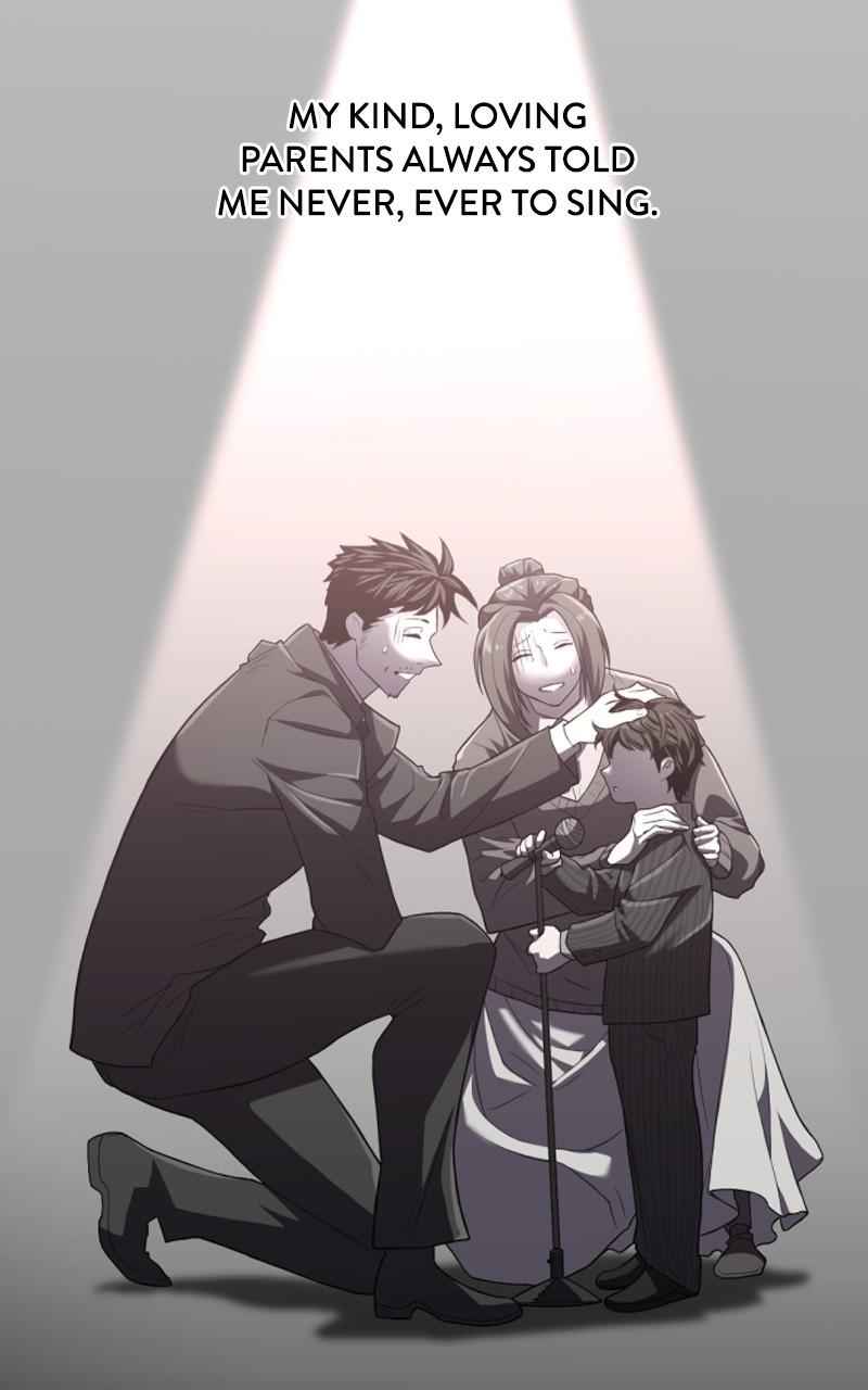 The Greatest Estate Developer Chapter 87