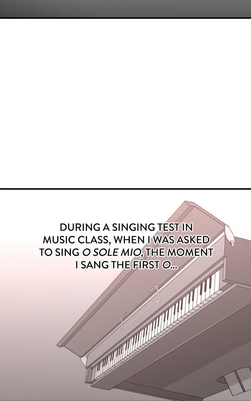 The Greatest Estate Developer Chapter 87