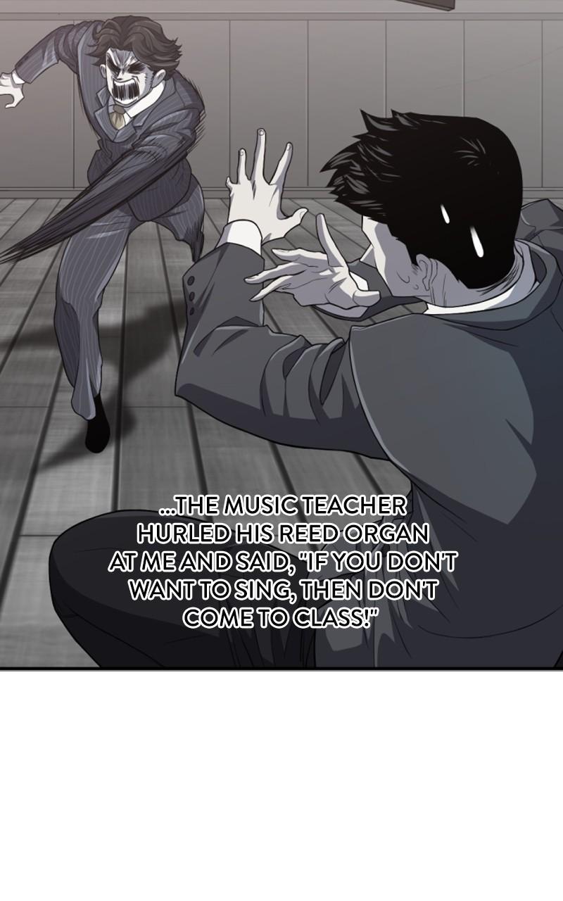 The Greatest Estate Developer Chapter 87